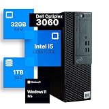 Area 51 Desktop Pc: Review & Buyer’s Guide (2026)