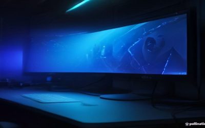 Assetto Corsa Competizione: PC System Requirements & Best Hardware to Run It (2026)