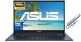 Asus Laptop Deal: Review & Buyer’s Guide (2026)