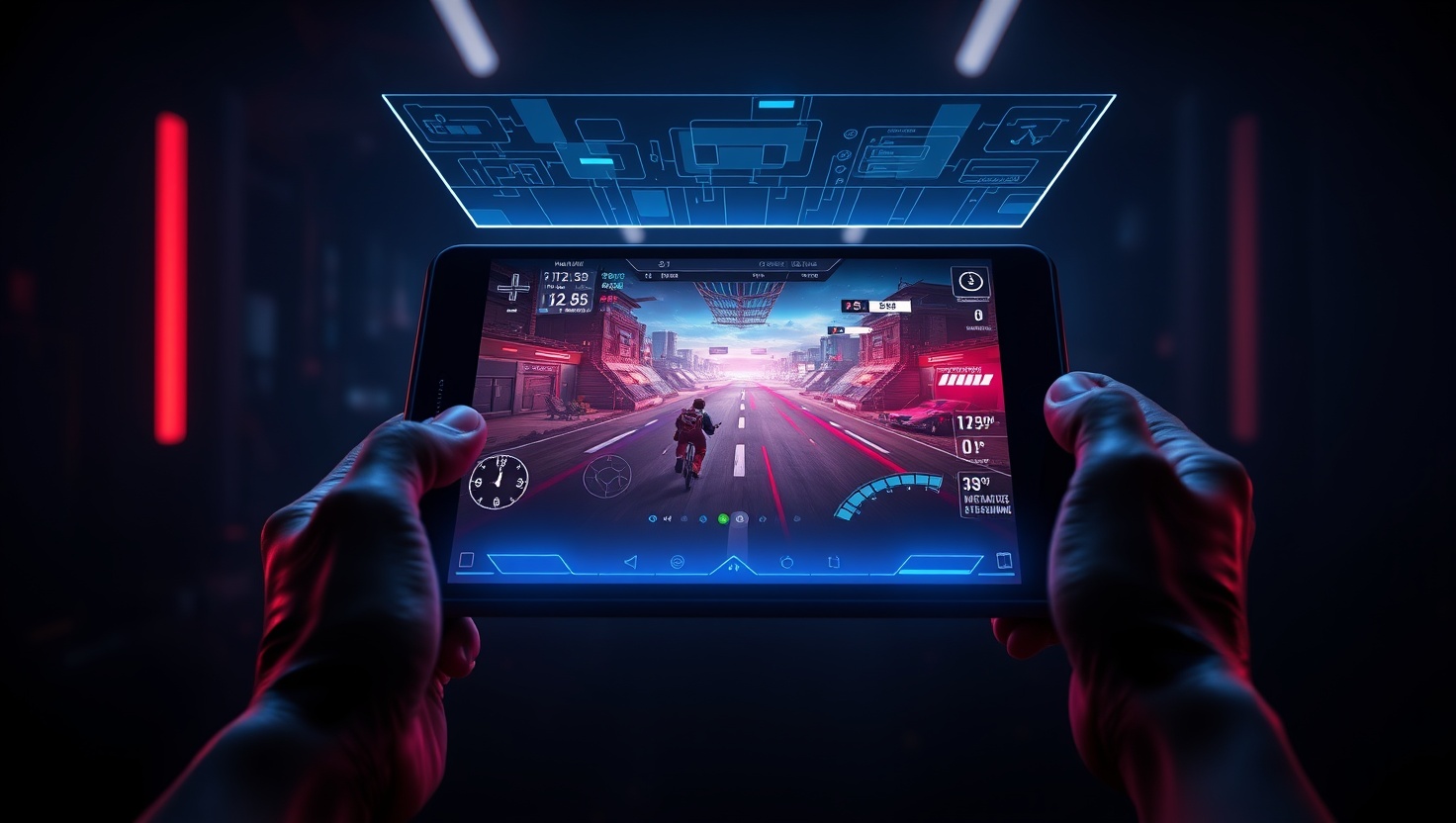 Asus ROG Flow Z13 2026 Review 2 In 1 Ga Gaming PC Guru Asus Rog Flow Z13 2026 Review 
