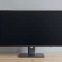 ASUS ROG Swift vs Alienware AW3423DWF: Premium OLED Monitor Comparison