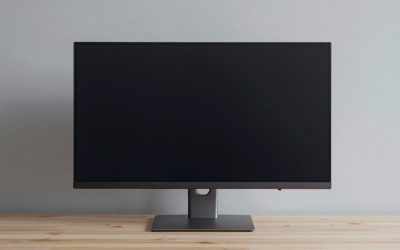 ASUS ROG Swift vs Alienware AW3423DWF: Premium OLED Monitor Comparison