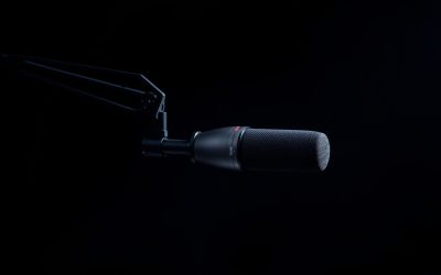 Audio-Technica ATH-M20x Review: Entry-Level Studio Monitor