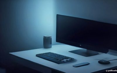 Bazzite OS Review: A Console-Style Linux for Gaming PCs and Handhelds