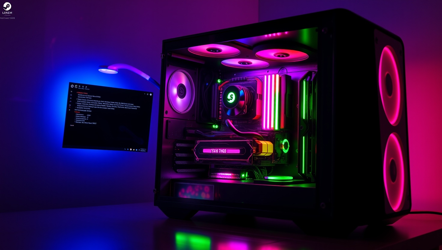 Bazzite OS Review 2026: Best Linux Gaming OS for PC & Handhelds?