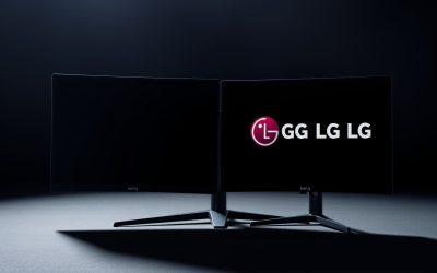 BenQ vs LG Gaming Monitor 2026 Showdown: Gaming Monitor 2026
