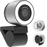 Benq Webcam: Review & Buyer’s Guide (2026)