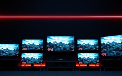 Best 100 Inch TV in 2026: Complete Buyer’s Guide