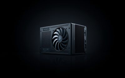 Best 1000W PSUs in 2026