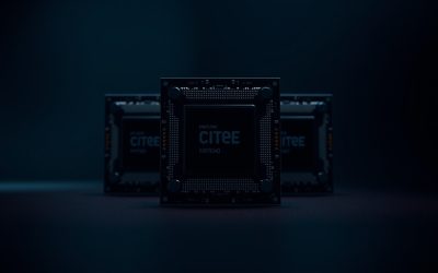 Best 12 Core CPUs in 2026