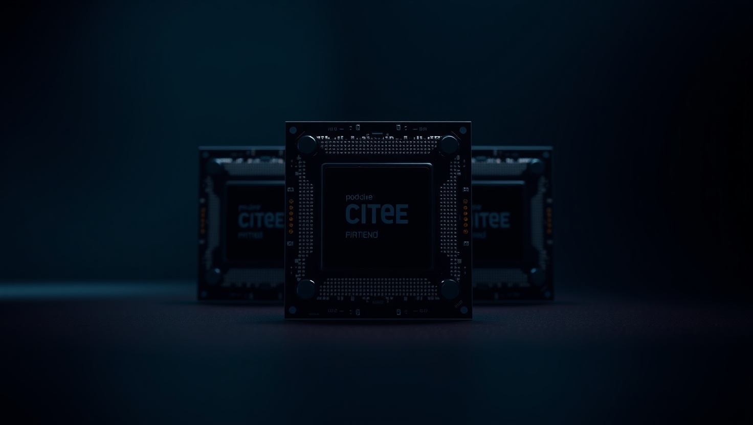 Best 12 Core CPUs in 2026 Gaming PC Guru