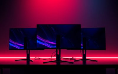 Best 120Hz Monitor For Gaming in 2026: Complete Buyer’s Guide