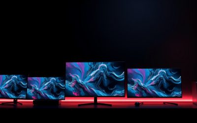 Best 120Hz TV For Gaming in 2026: Complete Buyer’s Guide