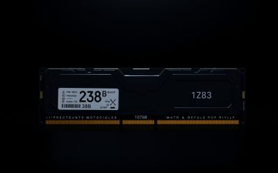 Best 128GB RAM in 2026