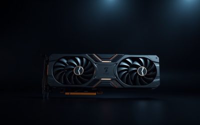 Best 12GB GPUs in 2026