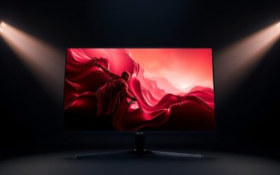Best 144Hz Gaming TVs in 2026