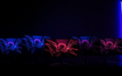 Best 144Hz Monitors For Gaming in 2026: Complete Buyer’s Guide