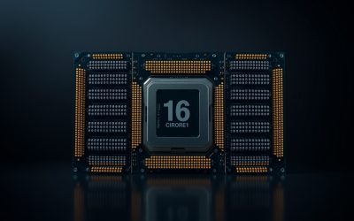 Best 16 Core CPUs in 2026