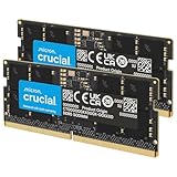 Best 16GB DDR5 RAM 2026