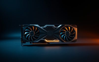 Best 16GB GPUs in 2026