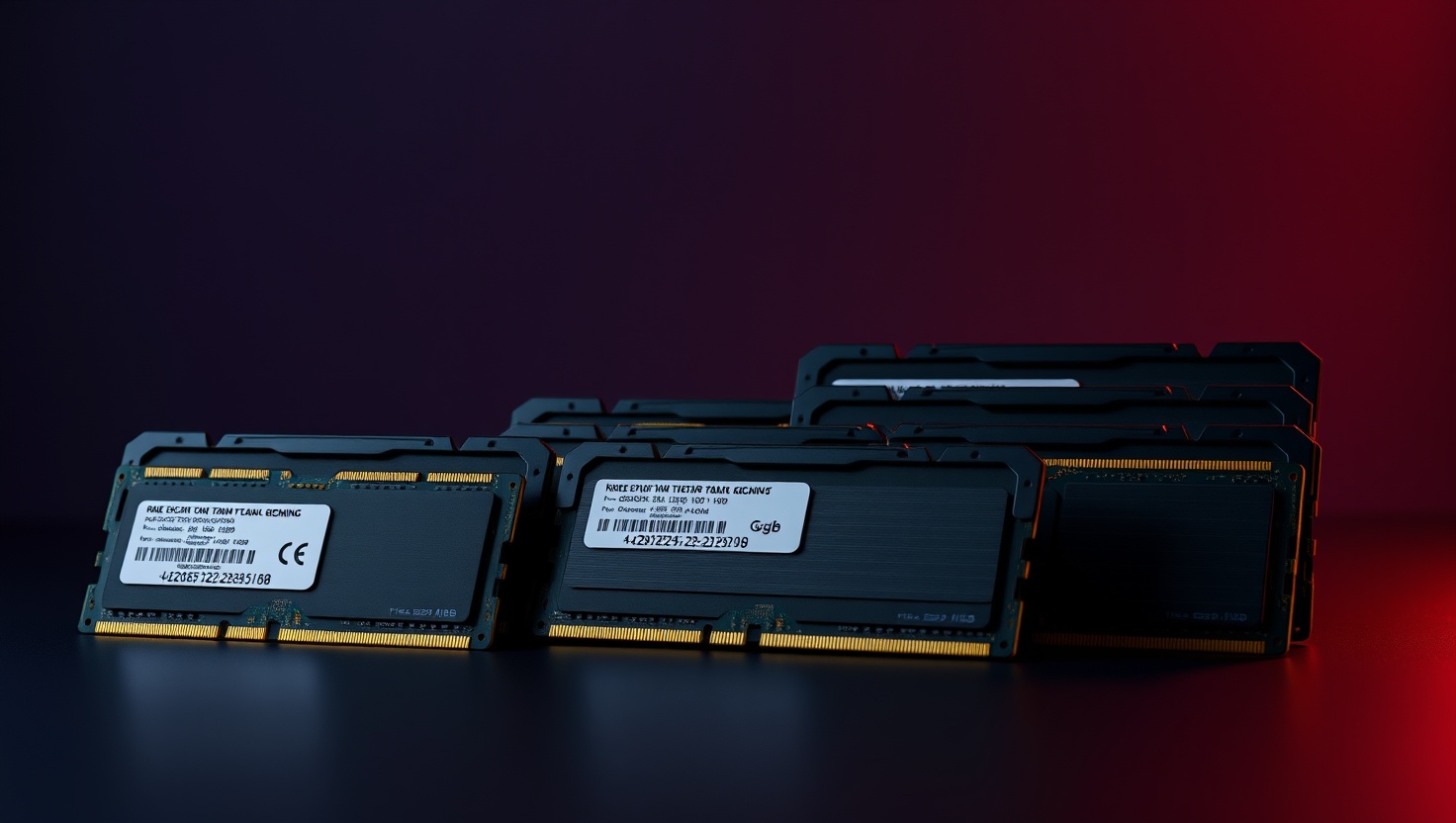 Best 16Gb Ram For Gaming In 2026 Complete Buyer S Guide Gaming PC Guru Best 16gb Ram For Gaming 2026 