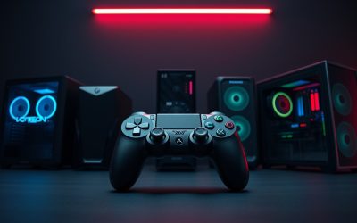 Best 2.4G Wireless Controller Gamepad in 2026: Complete Buyer’s Guide