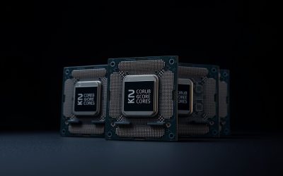 Best 24 Core CPUs in 2026