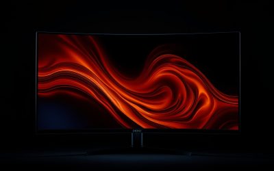 Best 240Hz Monitors in 2026