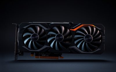 Best 24GB GPUs in 2026
