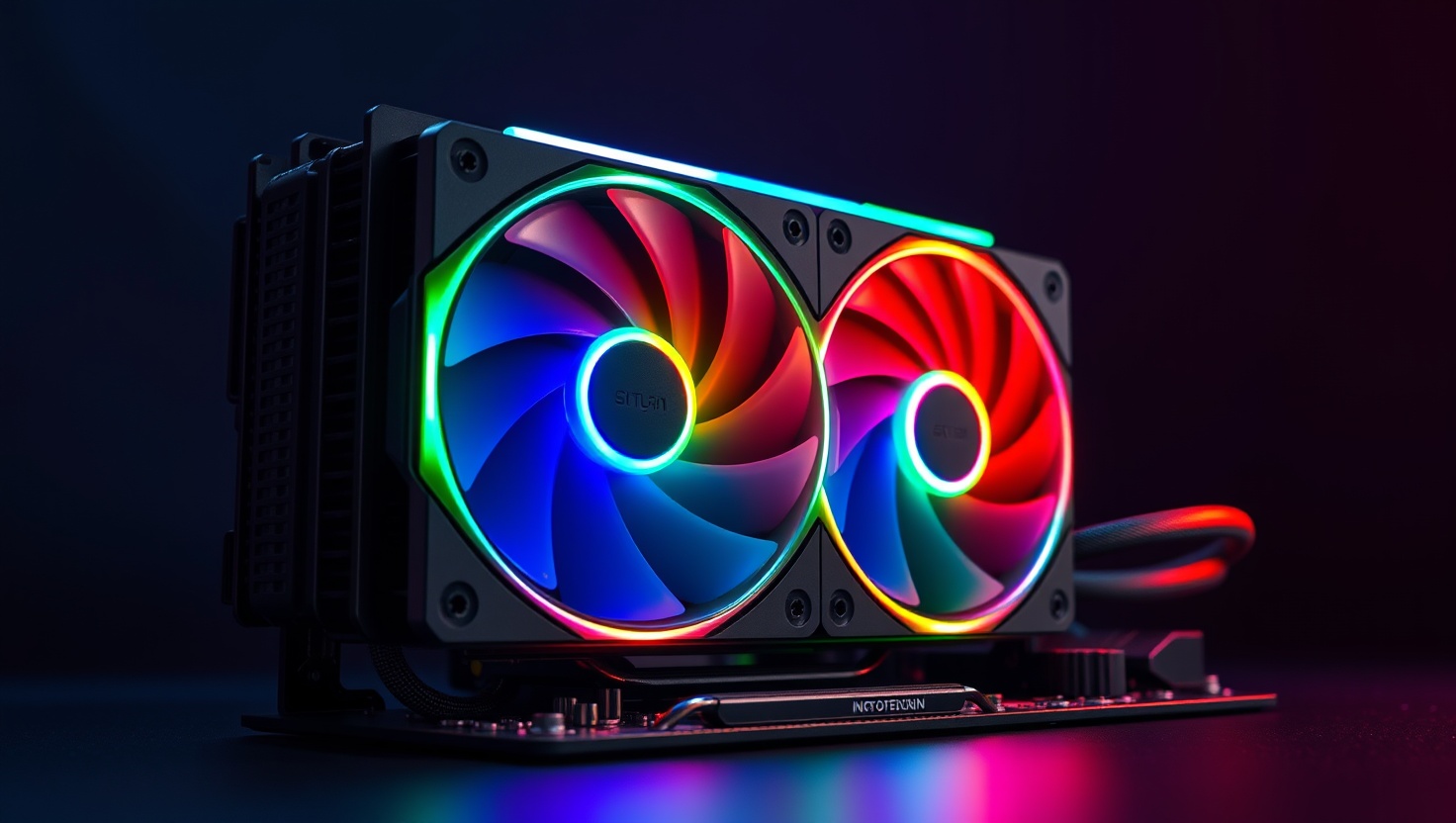 Best 360mm AIO Coolers for Ryzen 9 in 2026 | Gaming PC Guru