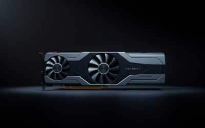 Best 3D Rendering GPUs in 2026