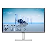 Best 4K Monitor 2026