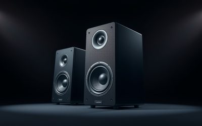 Best 5.1 Speakers in 2026
