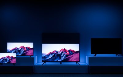 Best 50 Inch TV in 2026: Complete Buyer’s Guide