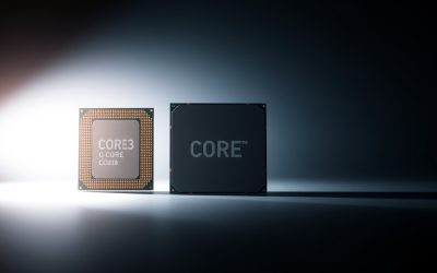 Best 6 Core CPUs in 2026