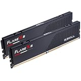6 Best 64gb DDR5 RAM Kits for Video Editing (October 2026) Top Reviews