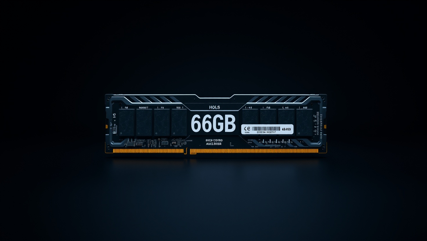 Best 64GB RAM in 2026 Gaming PC Guru