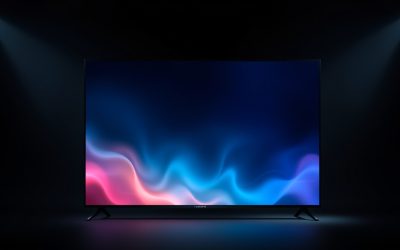 Best 65 Inch Gaming TVs in 2026
