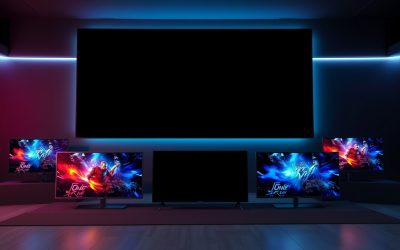 Best 65 Inch TV in 2026: Complete Buyer’s Guide