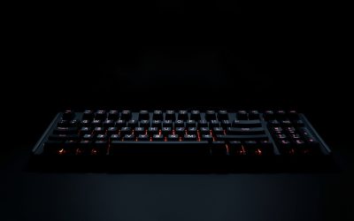 Best 65 Percent Keyboards in 2026