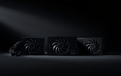 Best 650W PSUs in 2026