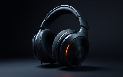 Best 7.1 Surround Sound Headsets in 2026