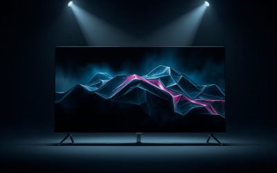 Best 75 Inch Gaming TVs in 2026