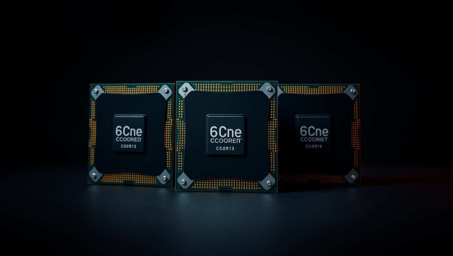 Cpu Reader Best 8 Core CPUs in 2026 Gaming PC Guru