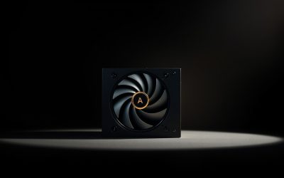 Best 80 Plus Gold PSUs in 2026