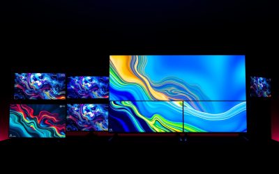 Best 85 Inch TV in 2026: Complete Buyer’s Guide