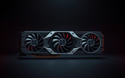 Best 8GB GPUs in 2026