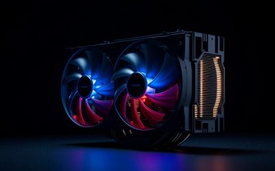 Best AIO CPU Coolers in 2026