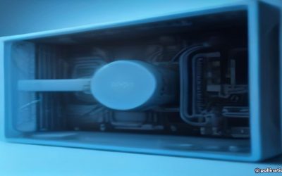 Best AIO Liquid Coolers in 2026