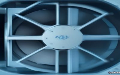 Best Air CPU Coolers in 2026